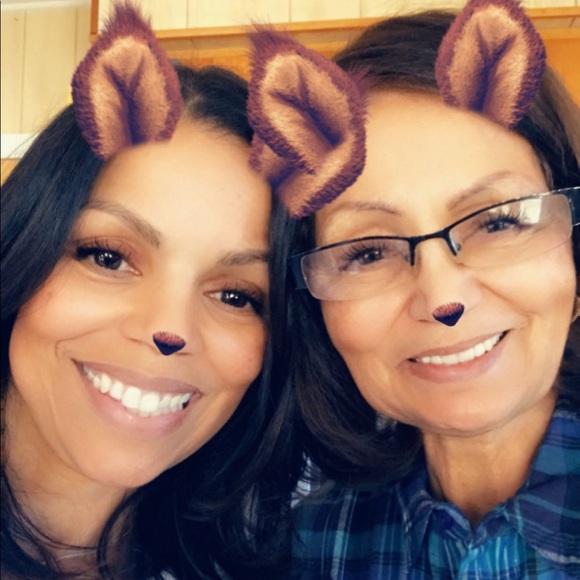 Meet your Posher, Miriam - Picture 1 of 4